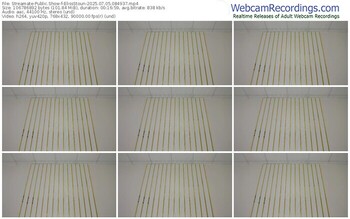 streamate-elissstoun-07-05-2025-08-49-37