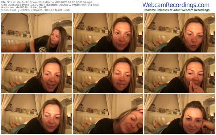 streamate-flirtyrachelxox-07-05-2025-00-03-54