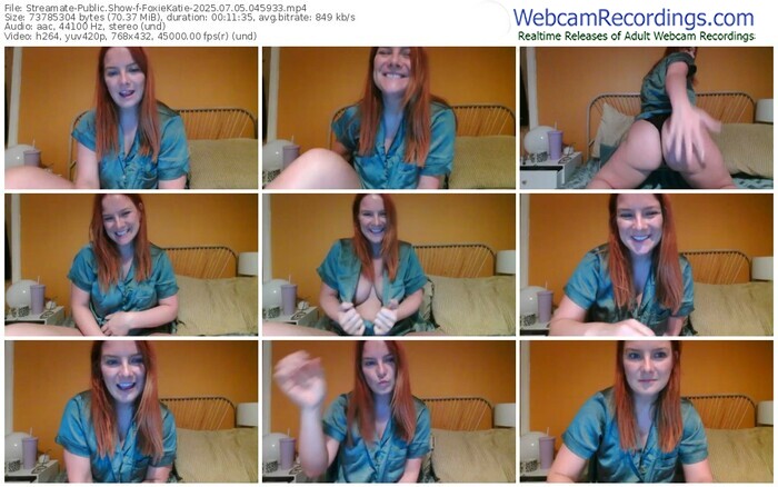 streamate-foxiekatie-07-05-2025-04-59-33
