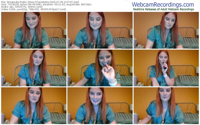 streamate-foxiekatie-07-05-2025-11-07-07