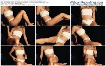 streamate-freakyolderchick-07-05-2025-22-15-15