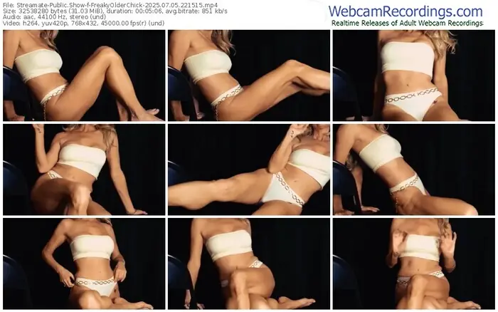streamate-freakyolderchick-07-05-2025-22-15-15