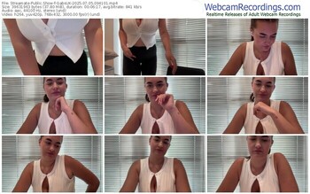 streamate-gabsuk-07-05-2025-09-41-01
