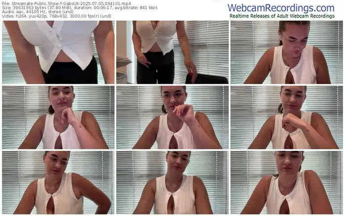 streamate-gabsuk-07-05-2025-09-41-01