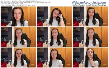 streamate-gloriam-07-05-2025-05-17-26