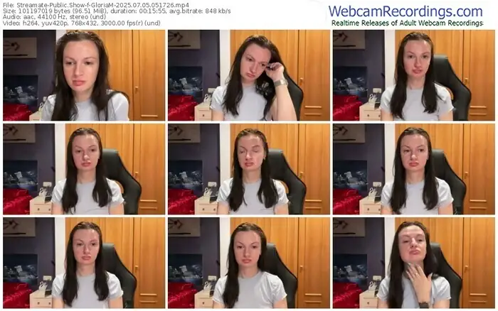 streamate-gloriam-07-05-2025-05-17-26