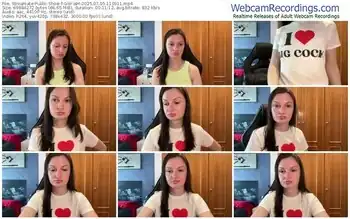 streamate-gloriam-07-05-2025-11-09-11