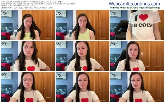 streamate-gloriam-07-05-2025-11-09-11