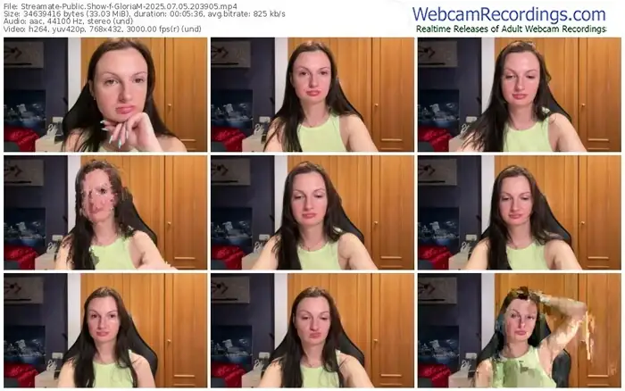 streamate-gloriam-07-05-2025-20-39-05