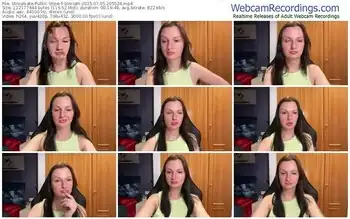 streamate-gloriam-07-05-2025-20-55-26