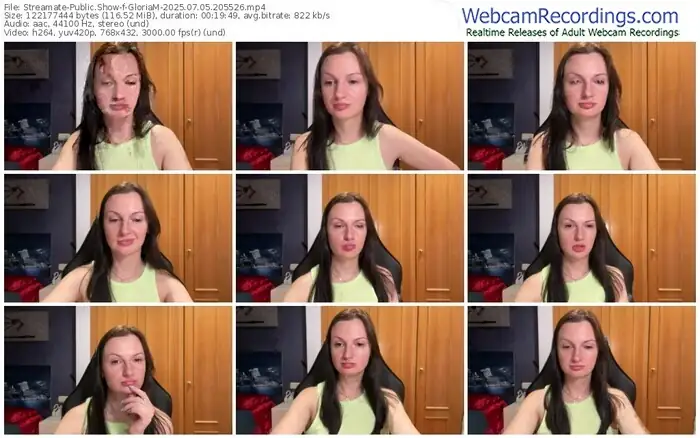 streamate-gloriam-07-05-2025-20-55-26