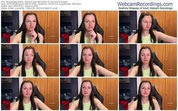 streamate-gloriam-07-05-2025-21-27-18