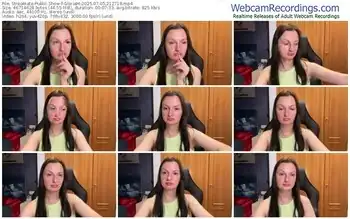 streamate-gloriam-07-05-2025-21-27-18