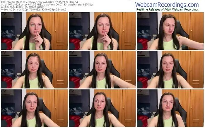 streamate-gloriam-07-05-2025-21-27-18