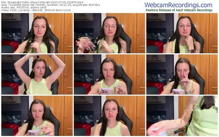 streamate-gloriam-07-05-2025-22-18-45