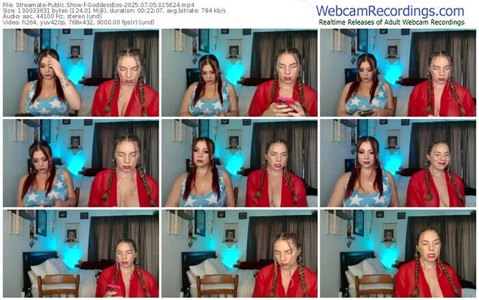 streamate-goddesseos-07-05-2025-01-56-24