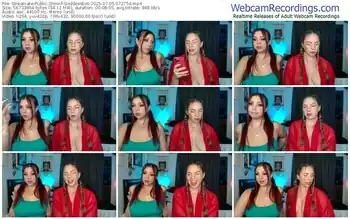 streamate-goddesseos-07-05-2025-07-27-54