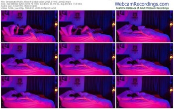 streamate-goddesseos-07-05-2025-10-04-23
