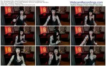 streamate-goddesshank-07-05-2025-04-28-16