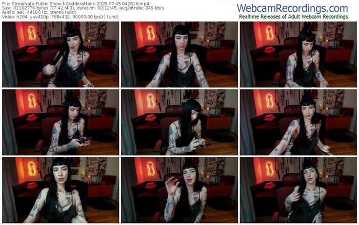 streamate-goddesshank-07-05-2025-04-28-16