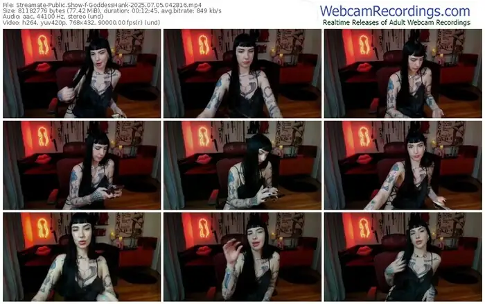 streamate-goddesshank-07-05-2025-04-28-16