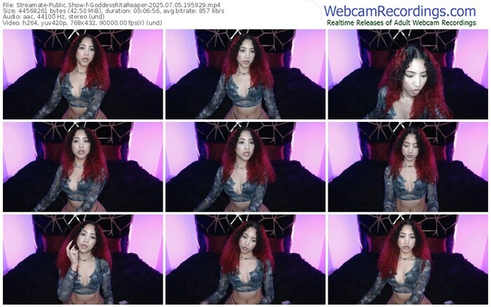 streamate-goddessritareaper-07-05-2025-19-59-29