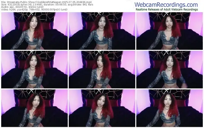 streamate-goddessritareaper-07-05-2025-20-48-36