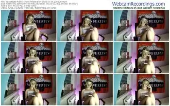 streamate-hannafan-07-05-2025-22-51-20