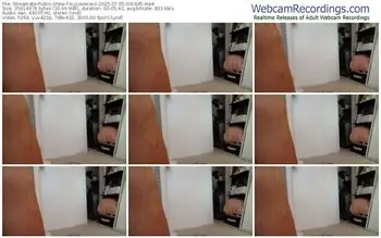 streamate-ivylovexoxo-07-05-2025-00-16-45