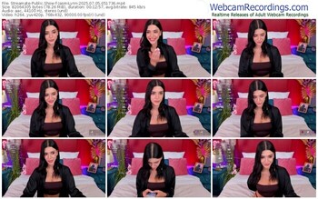 streamate-jasmilynn-07-05-2025-05-17-36
