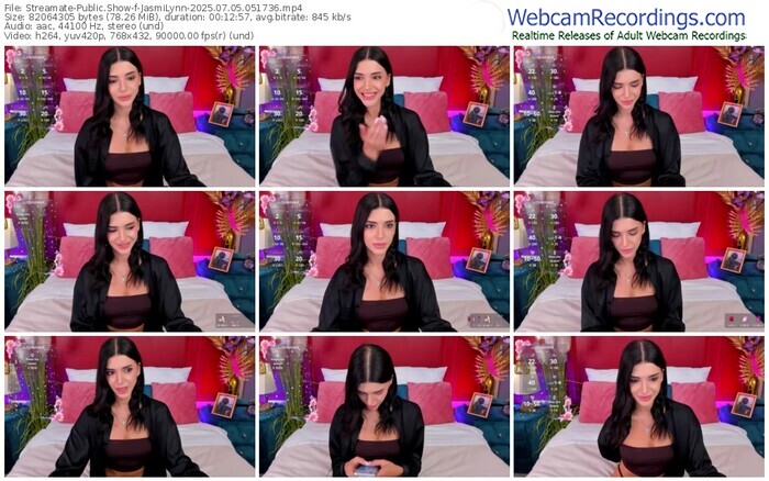 streamate-jasmilynn-07-05-2025-05-17-36