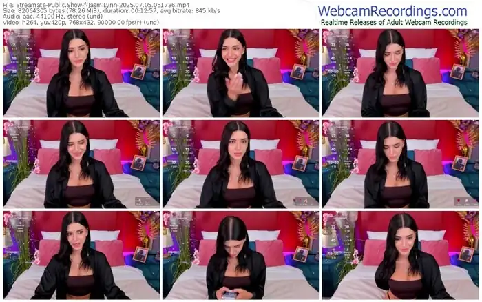 streamate-jasmilynn-07-05-2025-05-17-36