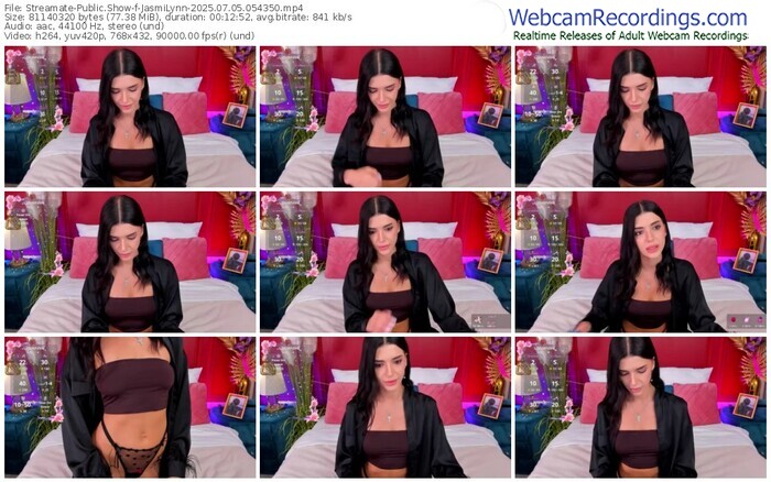 streamate-jasmilynn-07-05-2025-05-43-50