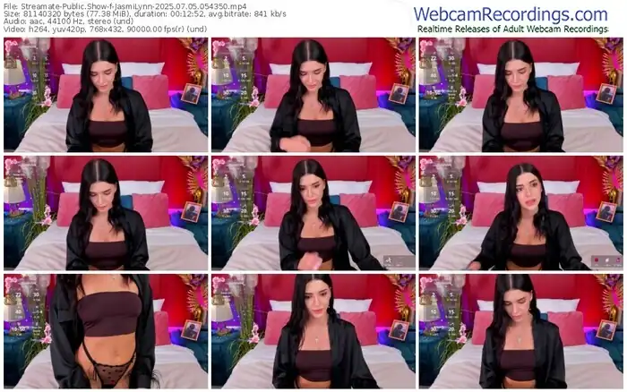 streamate-jasmilynn-07-05-2025-05-43-50