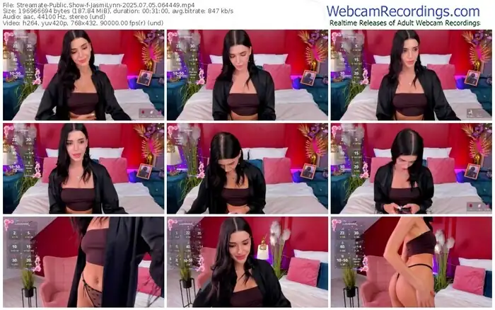 streamate-jasmilynn-07-05-2025-06-44-49