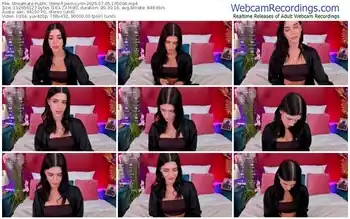 streamate-jasmilynn-07-05-2025-10-50-06
