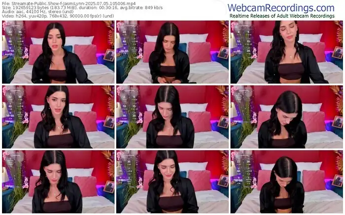 streamate-jasmilynn-07-05-2025-10-50-06