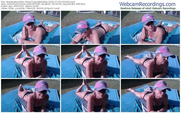 streamate-jazzabellerox-07-05-2025-03-23-44