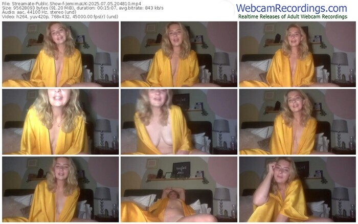 streamate-jemimauk-07-05-2025-20-48-10