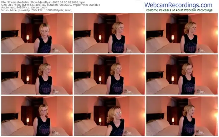 streamate-jessryan-07-05-2025-02-36-36