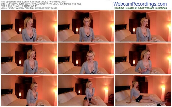 streamate-jessryan-07-05-2025-04-59-27