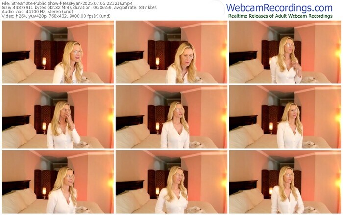 streamate-jessryan-07-05-2025-22-12-16