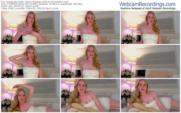 streamate-juliajue-07-05-2025-22-58-37