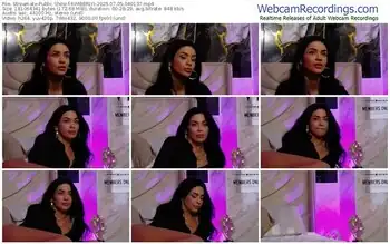 streamate-kimberlyi-07-05-2025-04-01-37