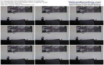 streamate-katenextdoorr-07-05-2025-10-29-30