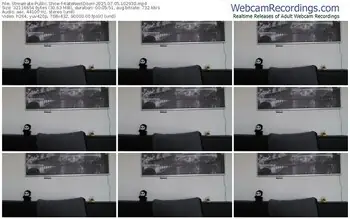 streamate-katenextdoorr-07-05-2025-10-29-30