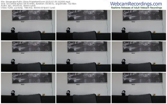 streamate-katenextdoorr-07-05-2025-10-29-30