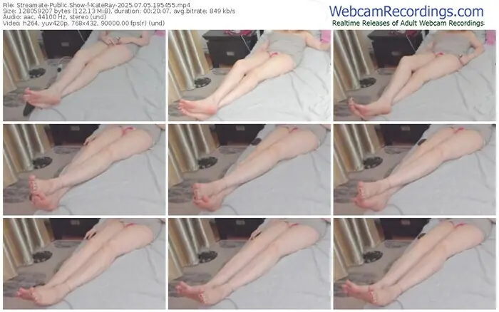 streamate-kateray-07-05-2025-19-54-55