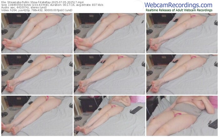 streamate-kateray-07-05-2025-20-25-17