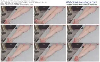 streamate-kateray-07-05-2025-20-58-46